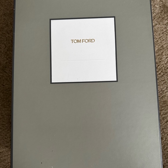 Brand new Tom Ford James sneaker - Picture 7 of 7